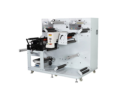 高級光油機-使產(chǎn)品更加靚麗多彩